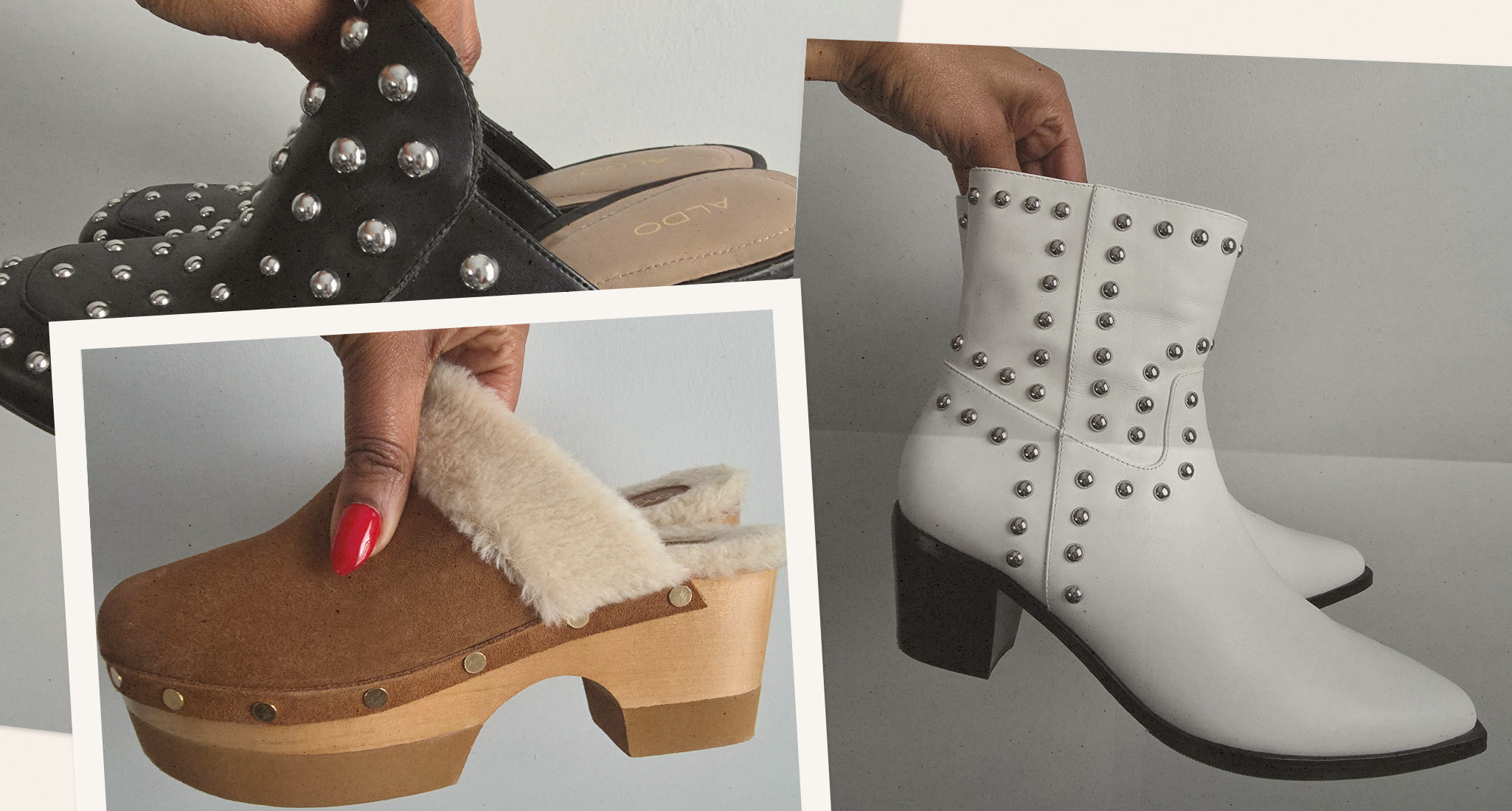 studded-shoe-trend