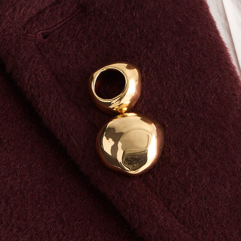 stylishcharacters brooch