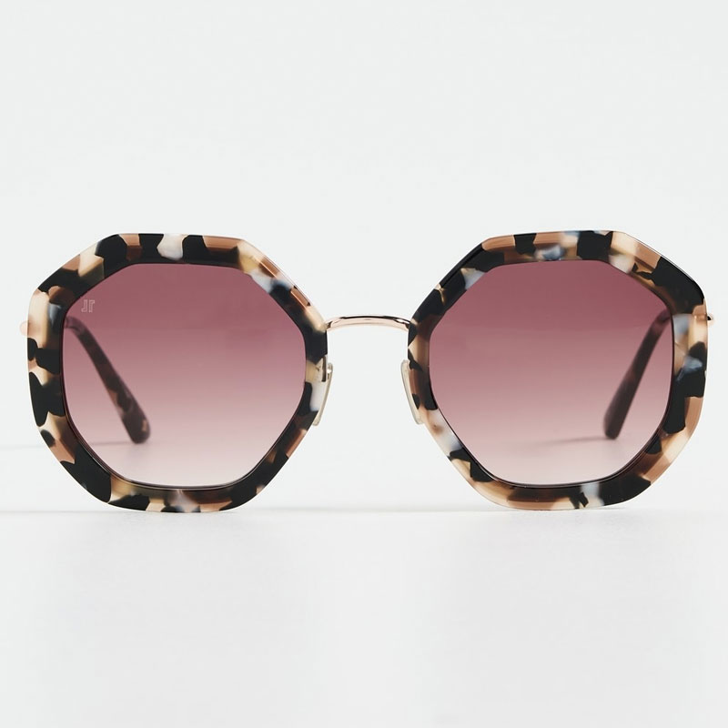 stylishcharacters roundsunglasses