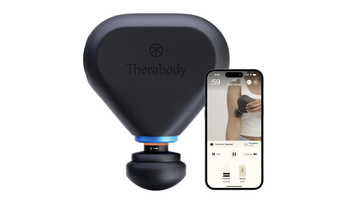 theragun mini plus 1200x706