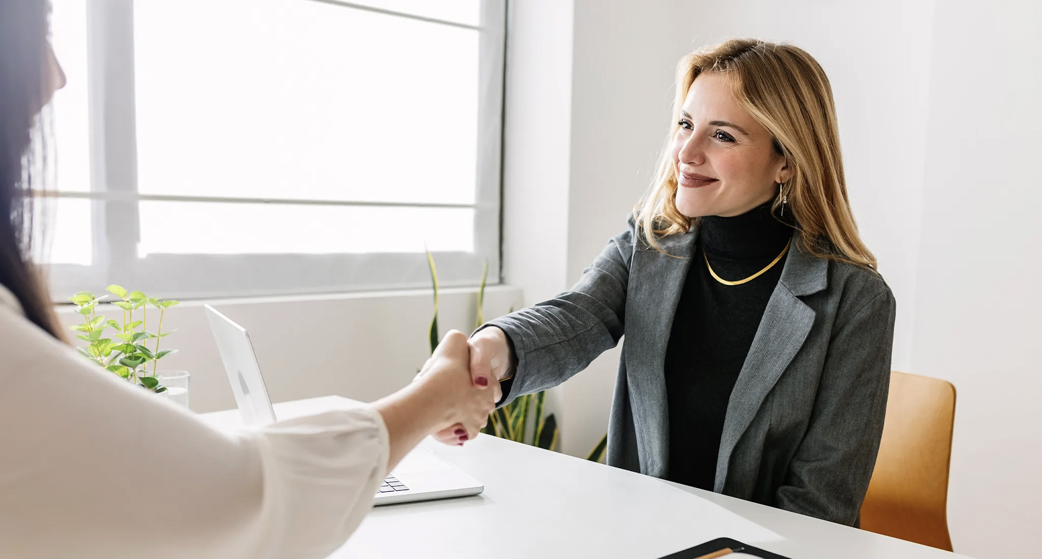top resume review universal