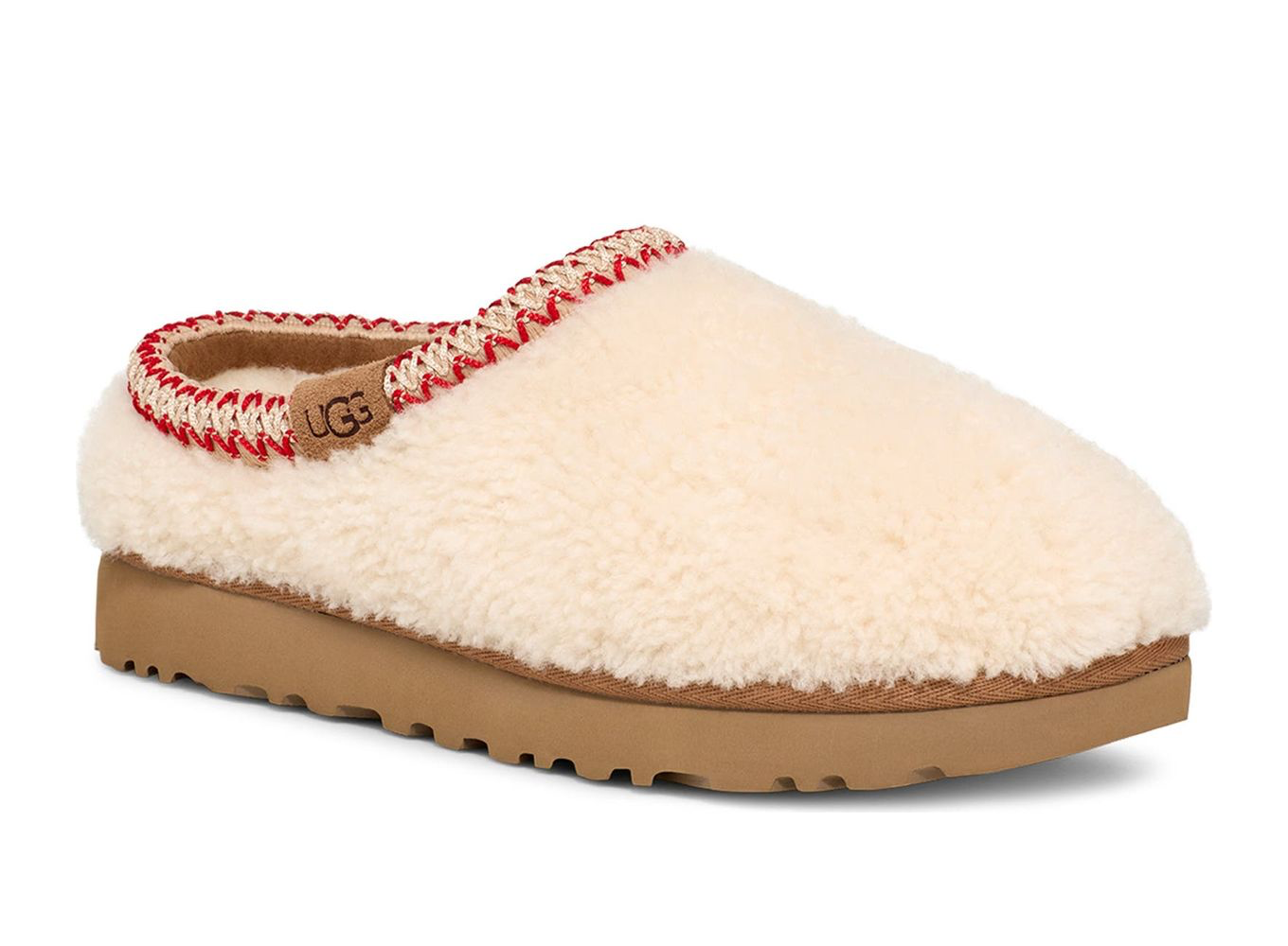 ugg slippers nordstrom cyber monday sale