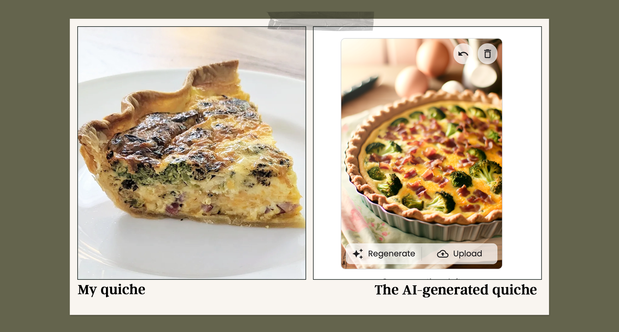vinst cookbook ai image generation