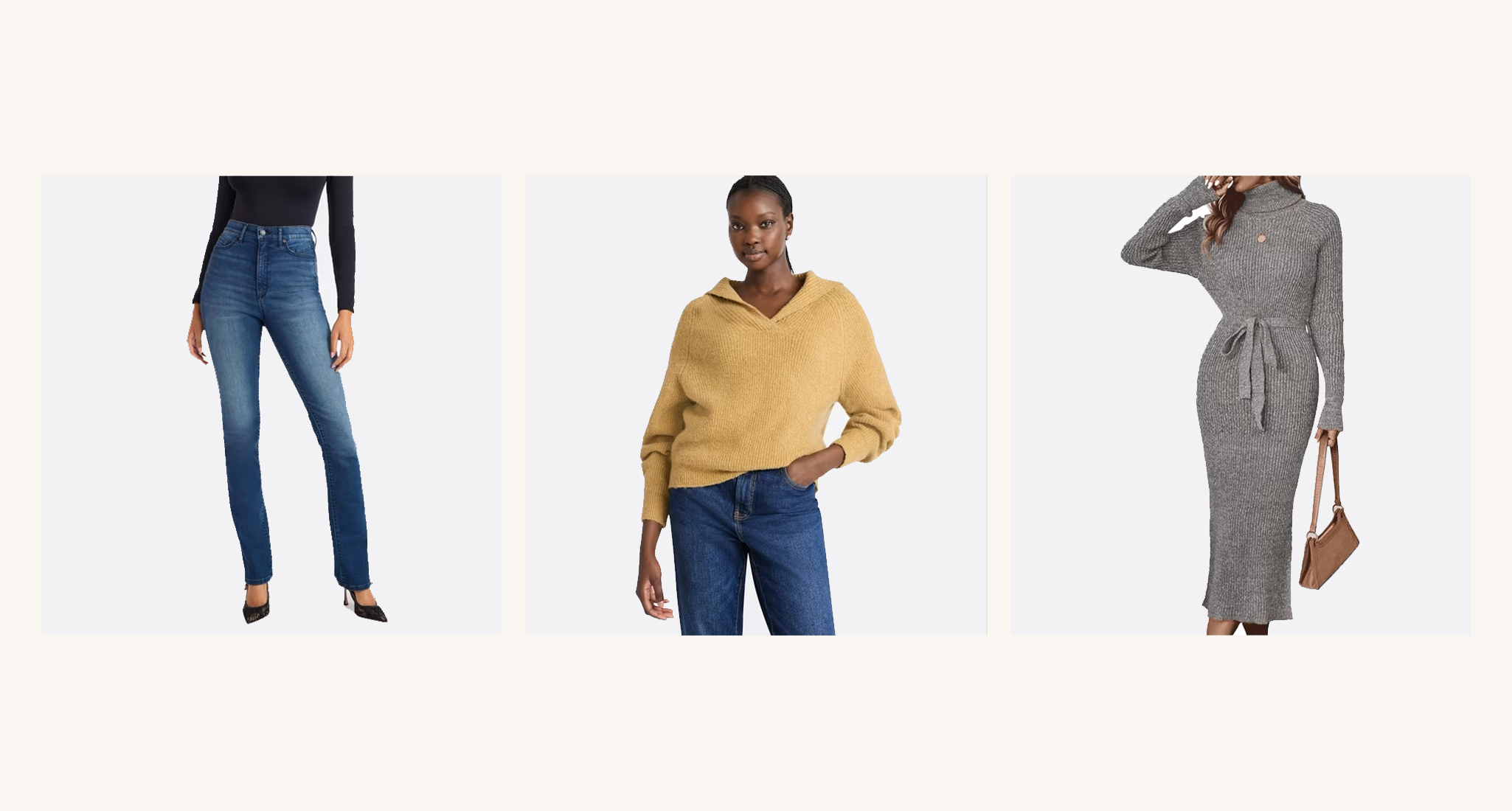 walmart winter fashion