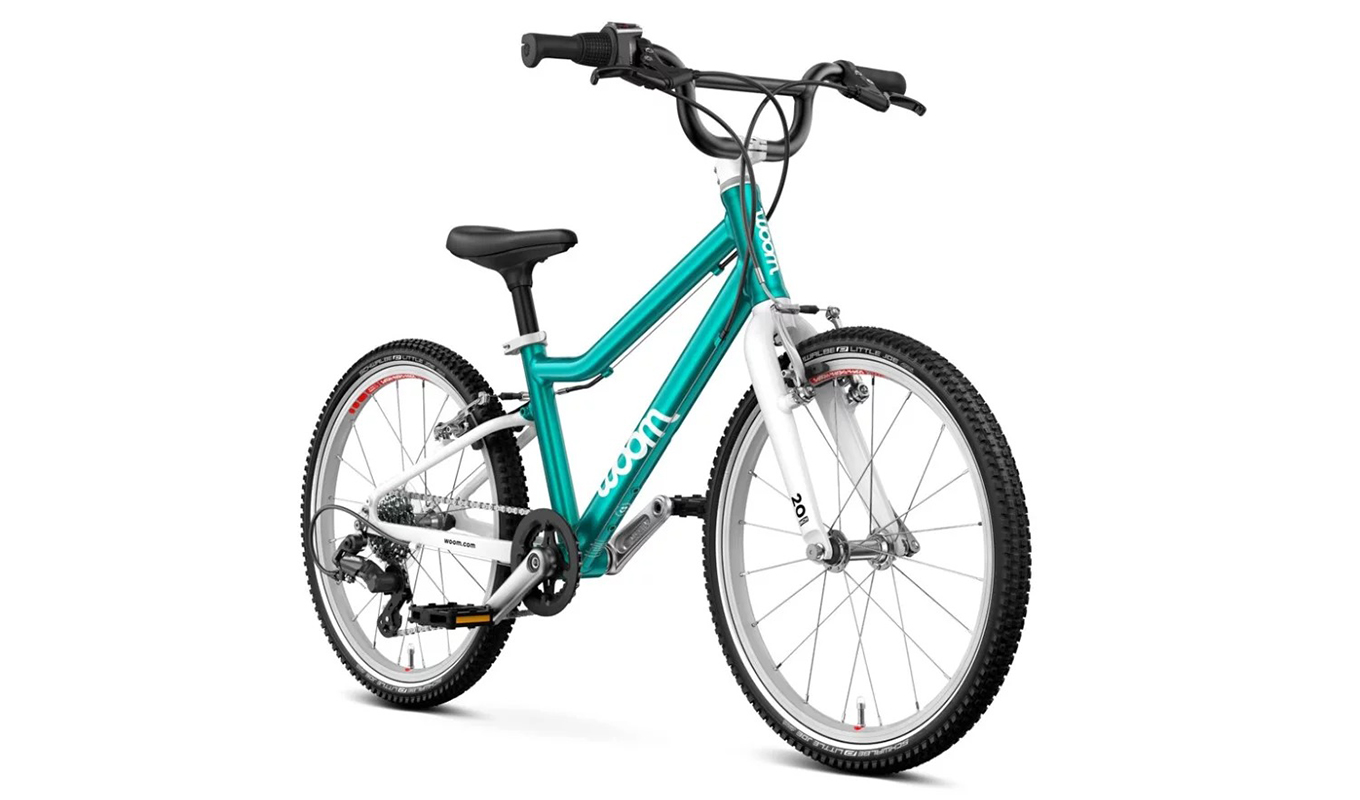 woom-4-kids-bike-hottest-toys-of-the-year