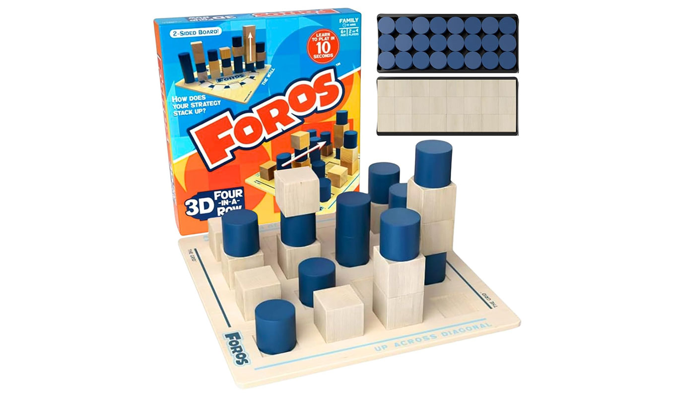 foros
