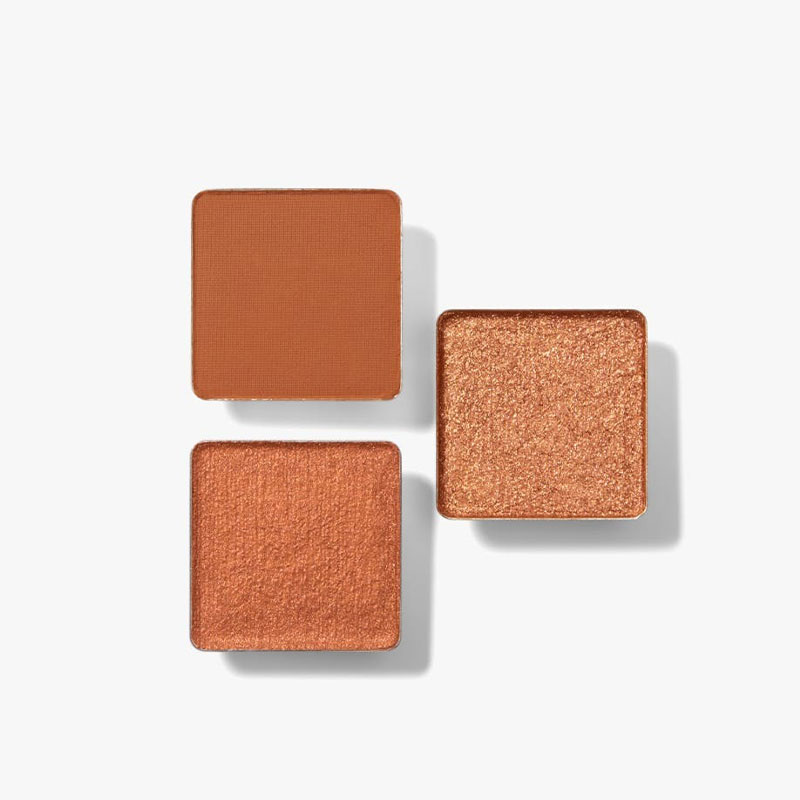 2026 beauty trends glossier trio
