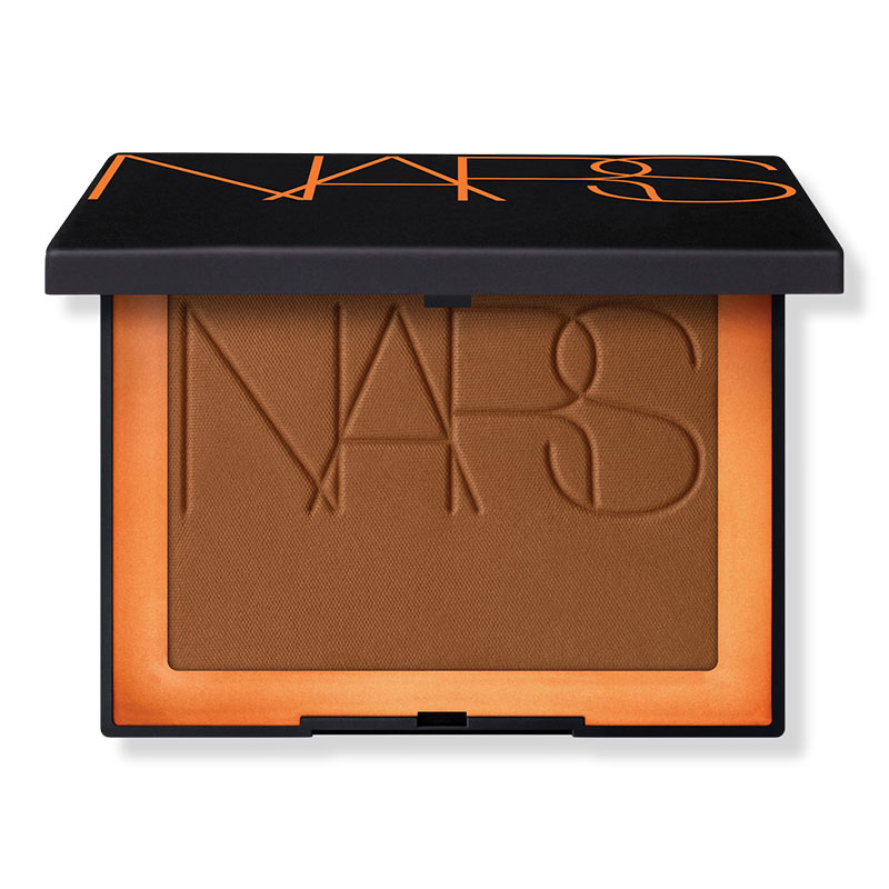 2026 beauty trends nars