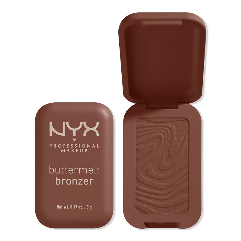 2026 beauty trends nyx