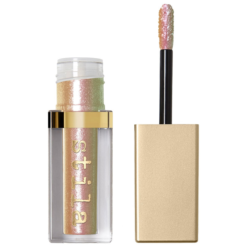 2026 beauty trends stila