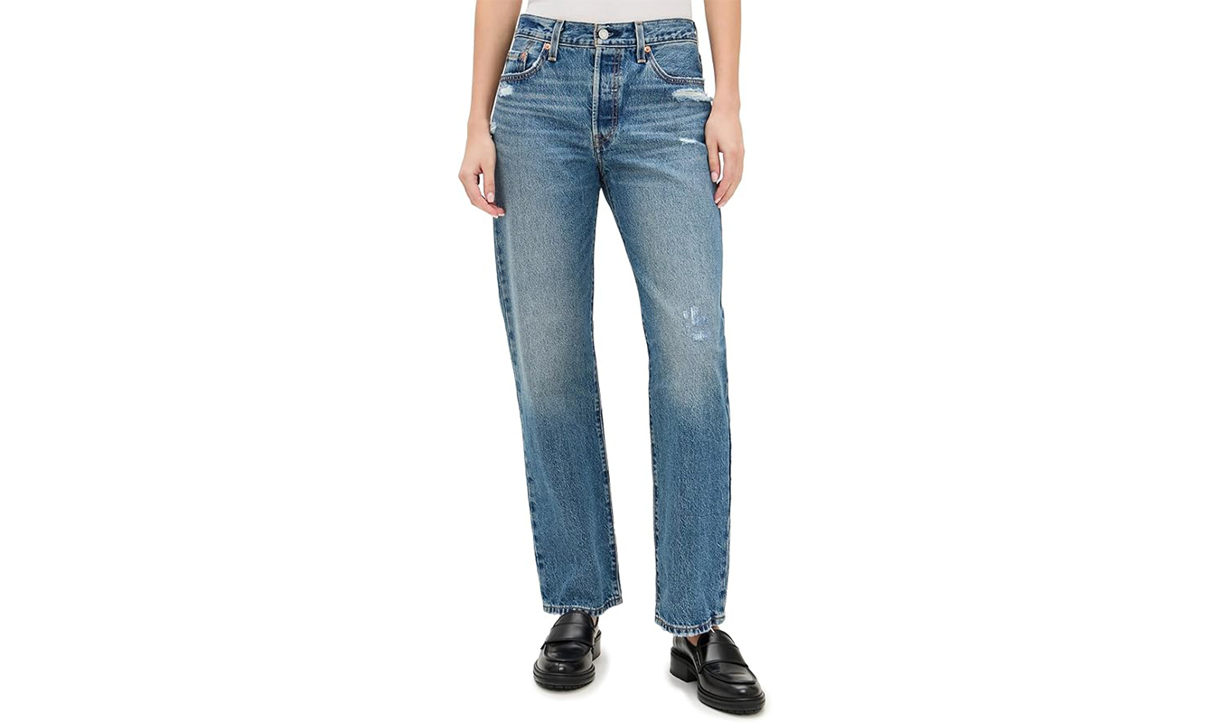 90s older sister core levis 501 90s jeans