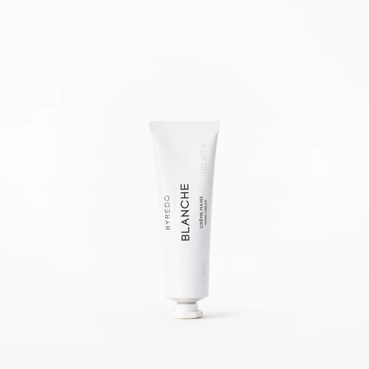 Byredo Blance 