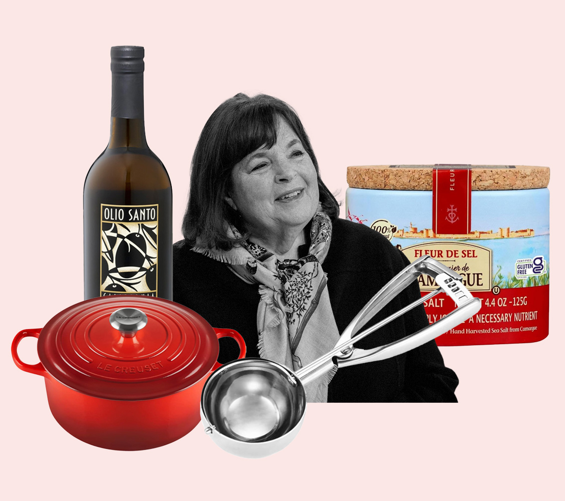 ina-garten-favorite-things