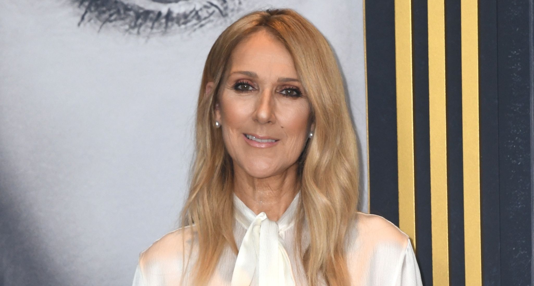Celine Dion