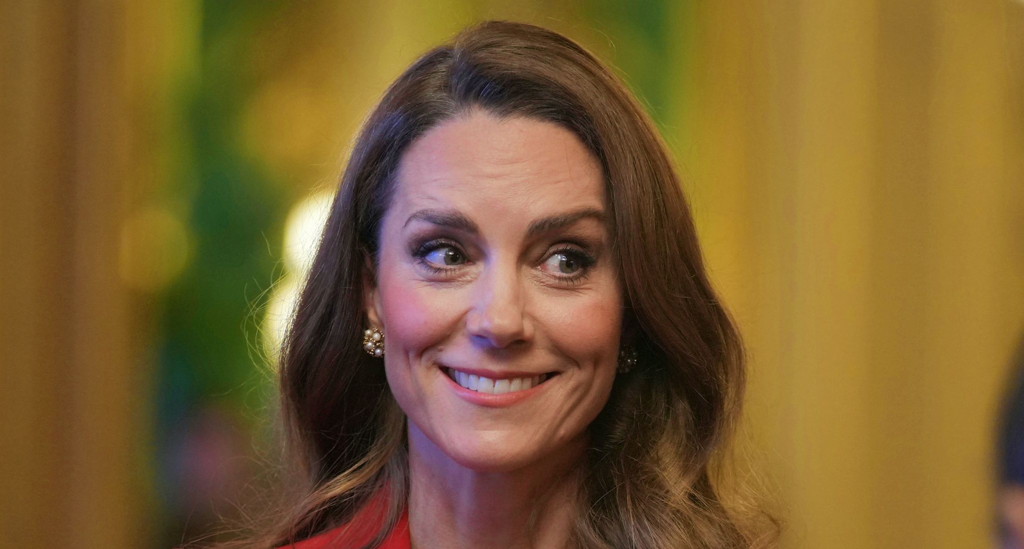 Kate Middleton 1