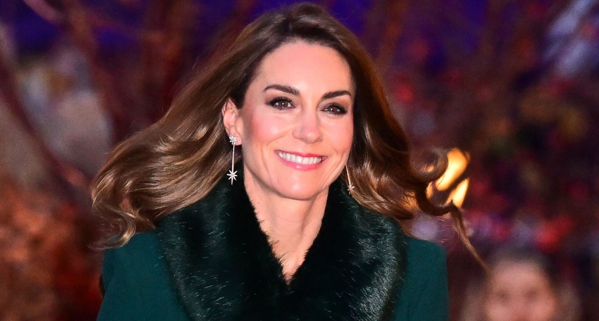 Kate Middleton Birthday