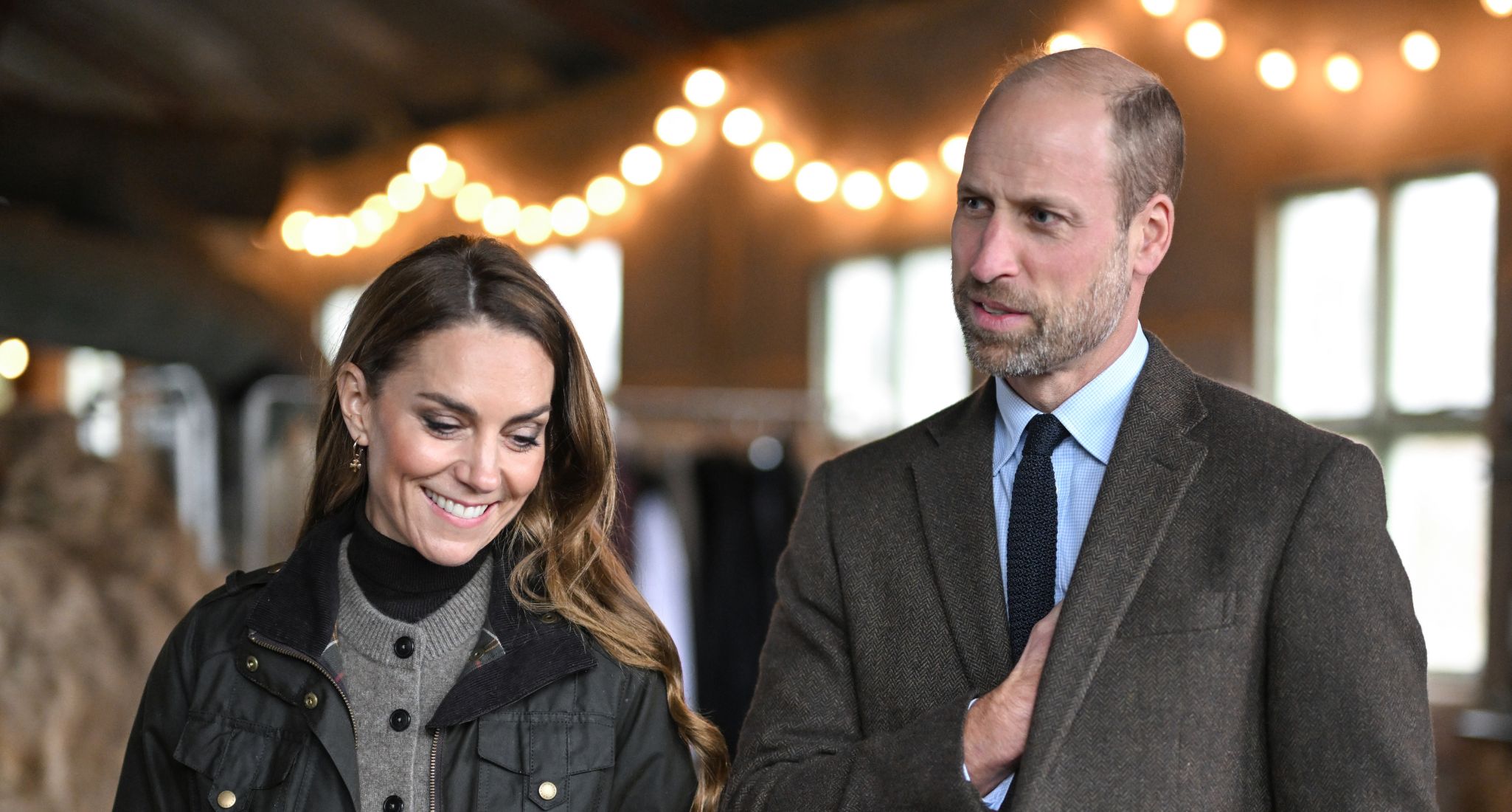 KateMiddletonPrinceWilliam