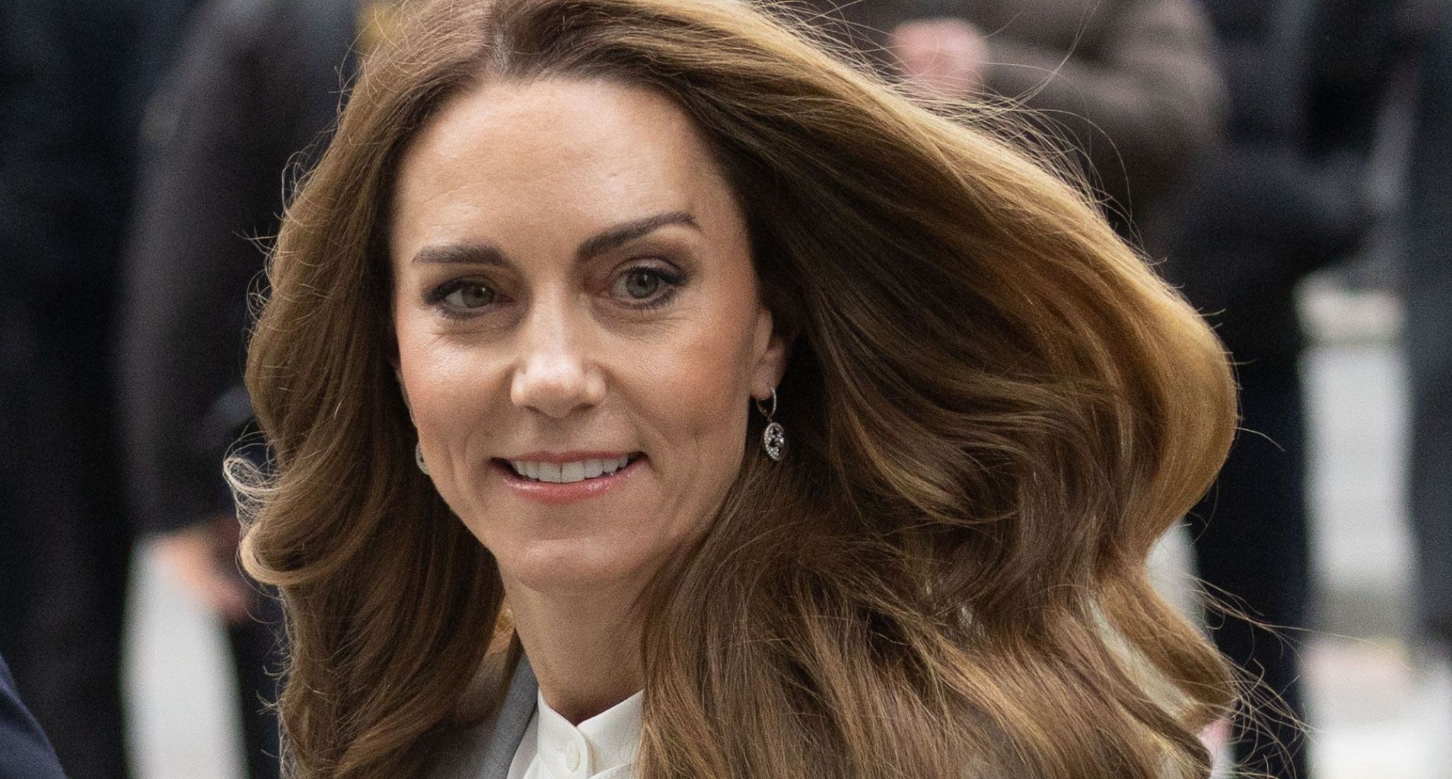 KateMiddleton 