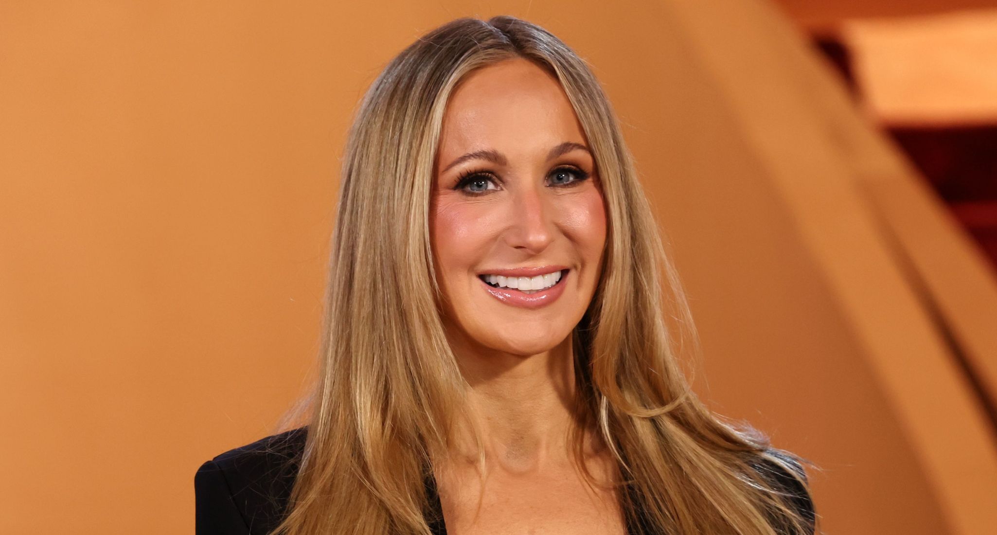 Nikki Glaser