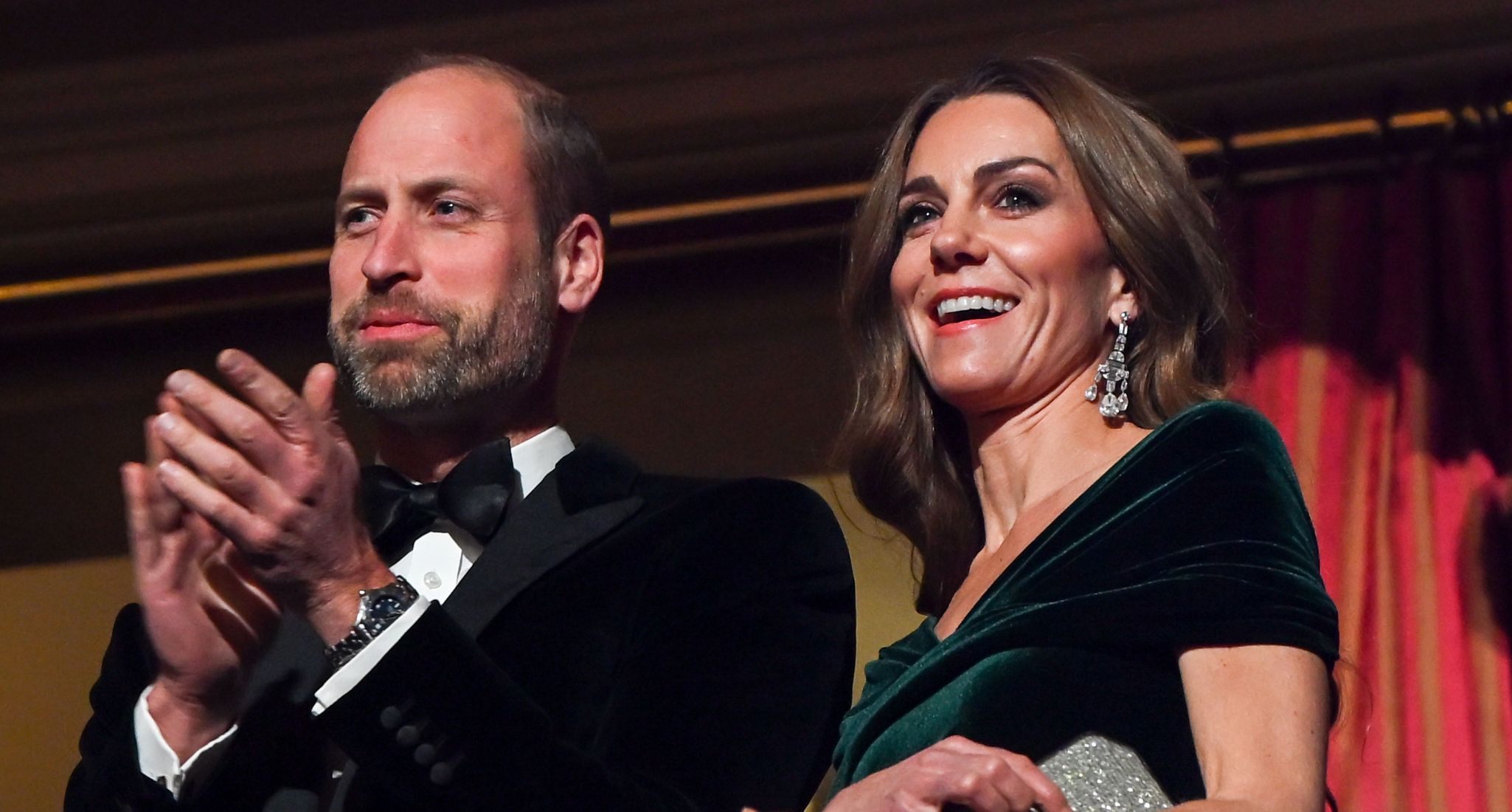 PrinceWilliamKateMiddleton