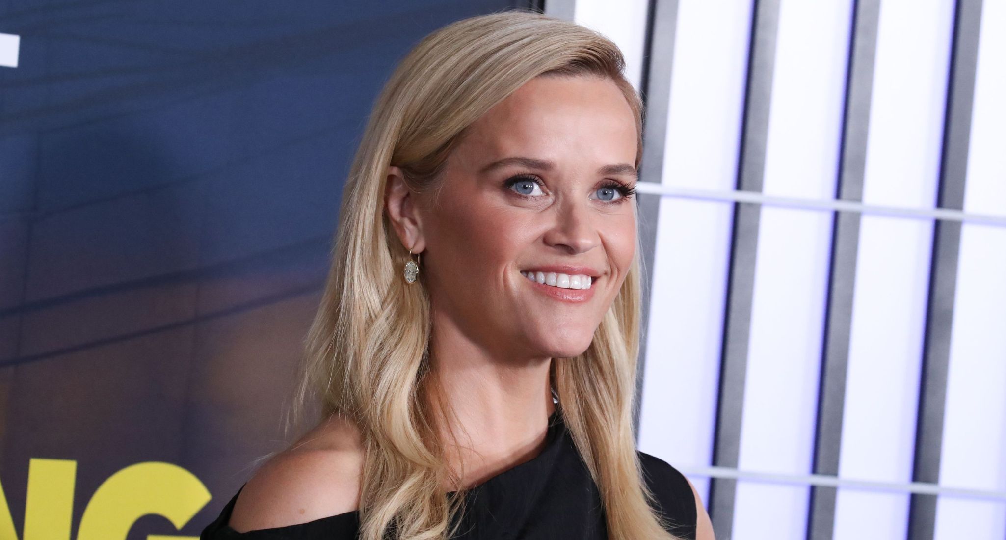 Reese Witherspoon