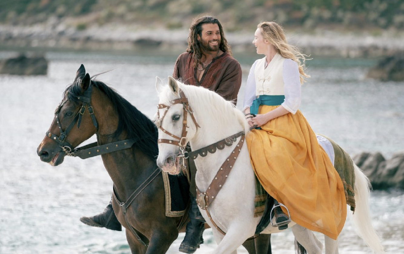 Sandokan