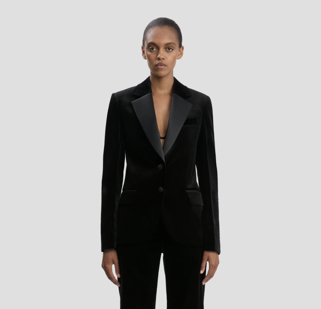 Screenshot 2026 01 16 at 12.18.08 PM