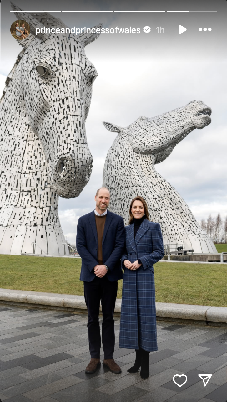 Screenshot 2026 01 20 at 9.39.38 AM