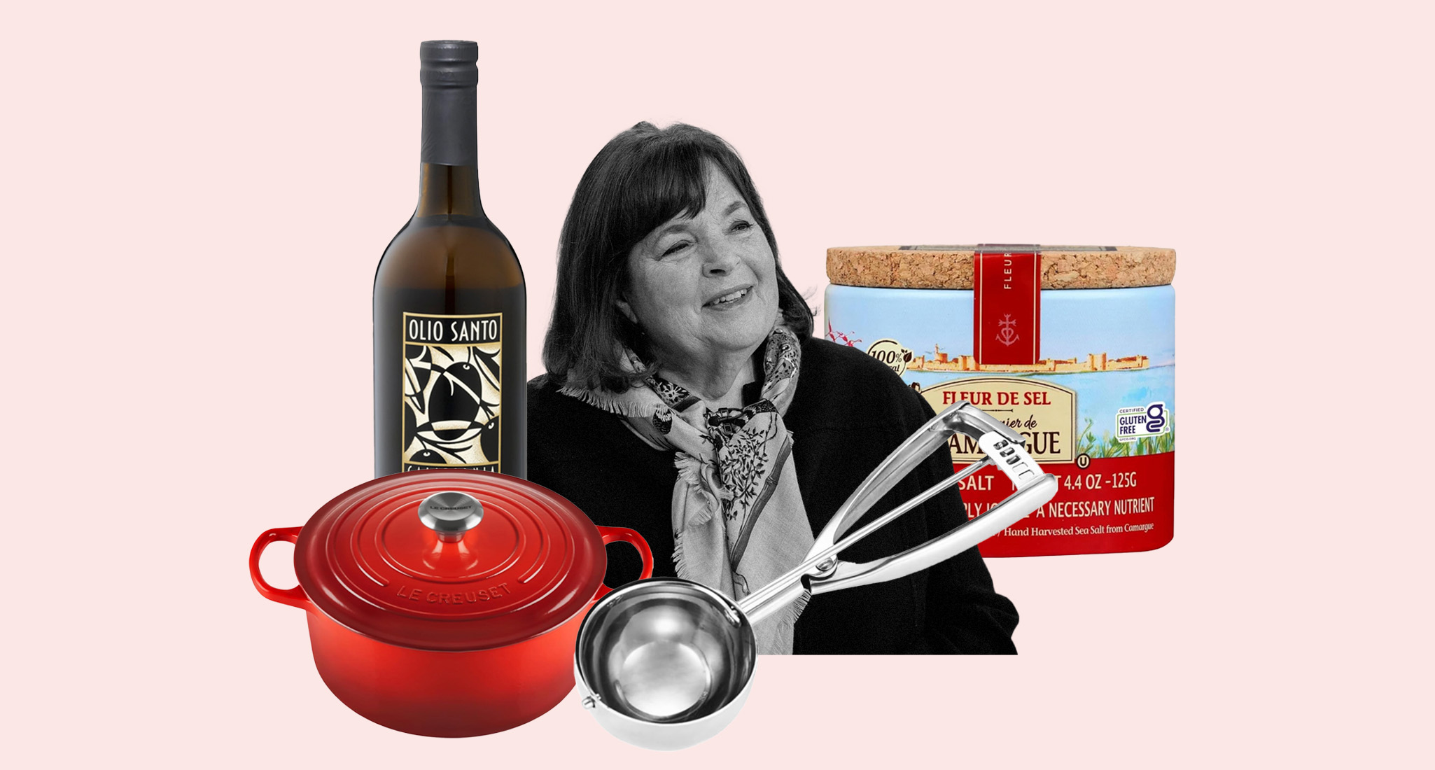 ina-garten-favorite-things