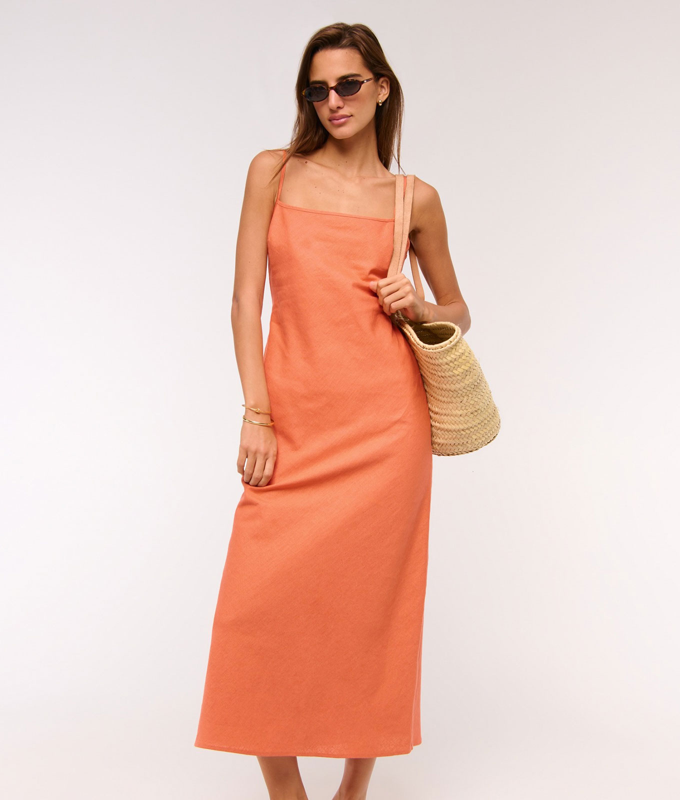 abercrombie-and-fitch-linen-dress