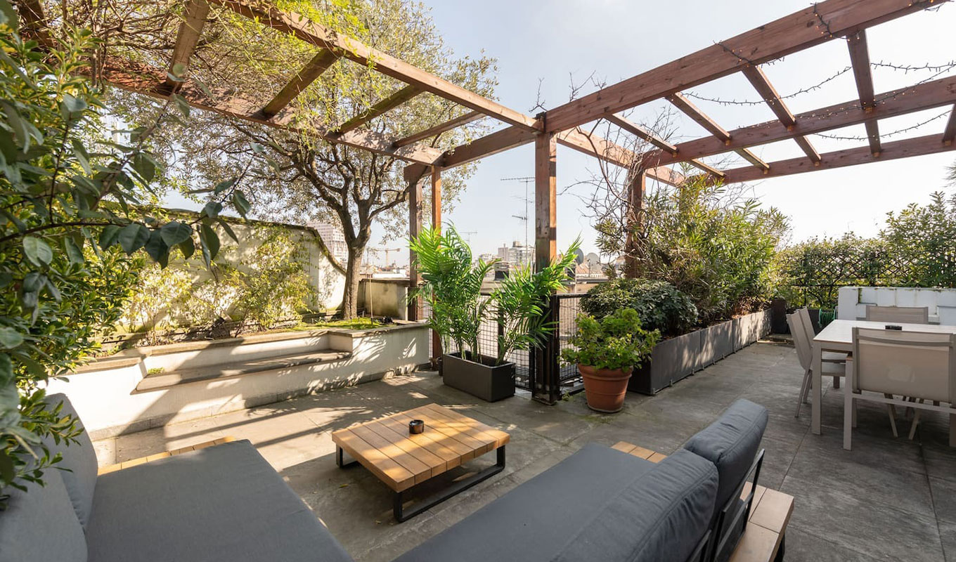 3-bedroom-apartment-with-terrace.