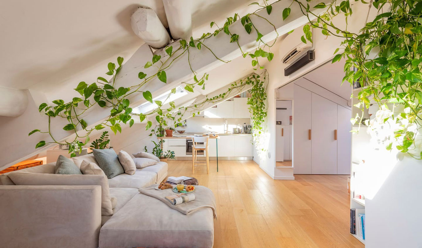 bright-attic-penthouse