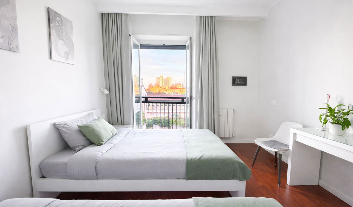 city-center-sarpi-suite