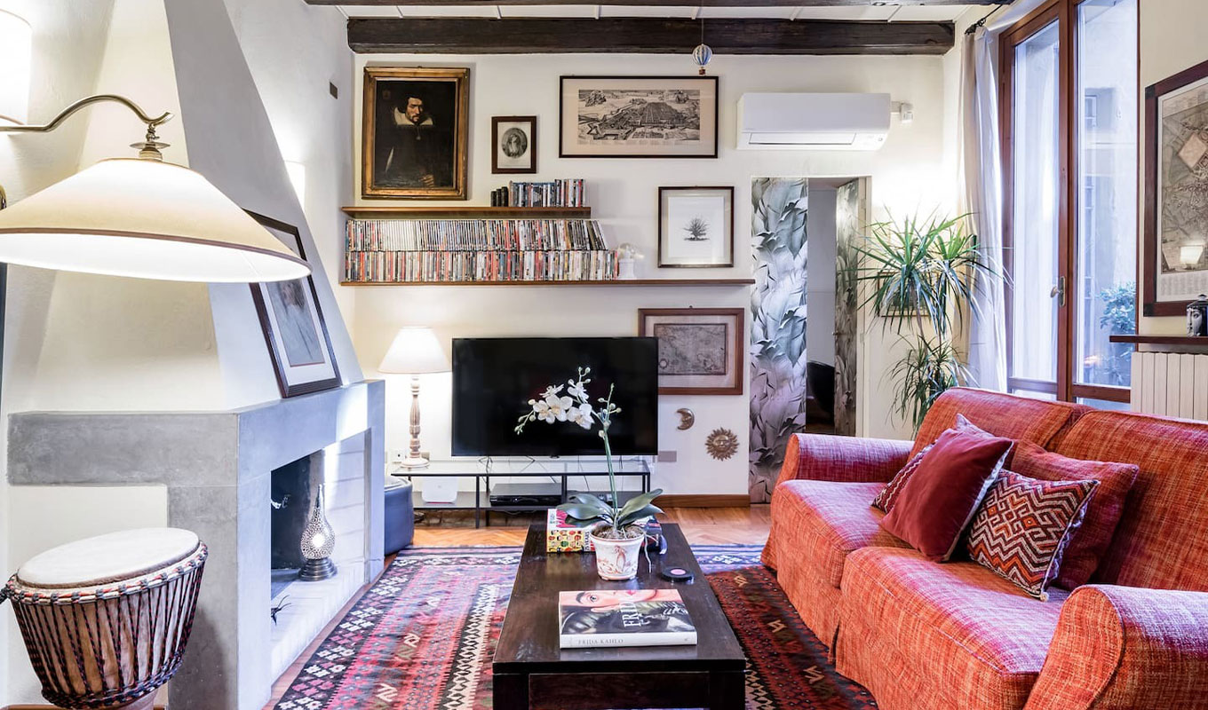 cosy-brera-apartment