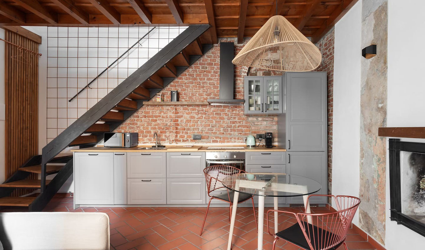 cozy-apartment-in-navigli.