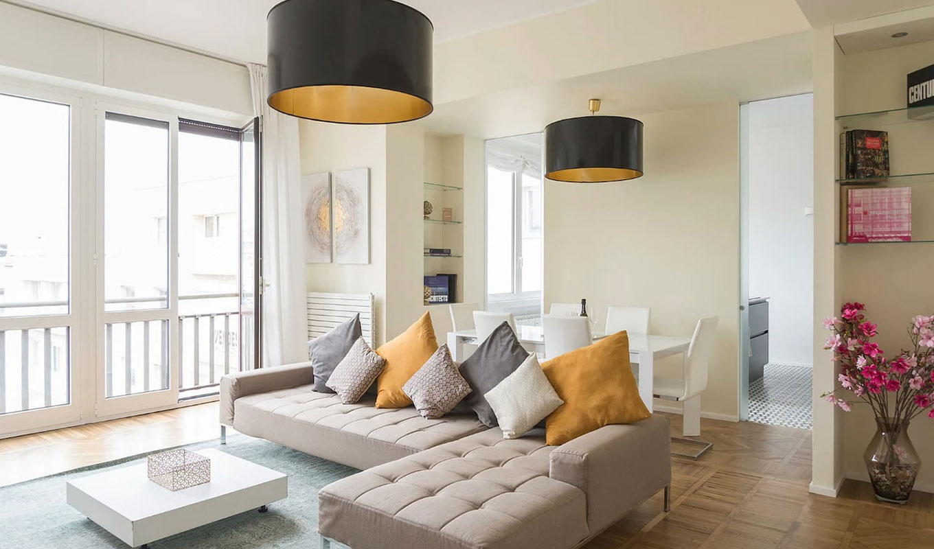 luxury-apartment-duomo