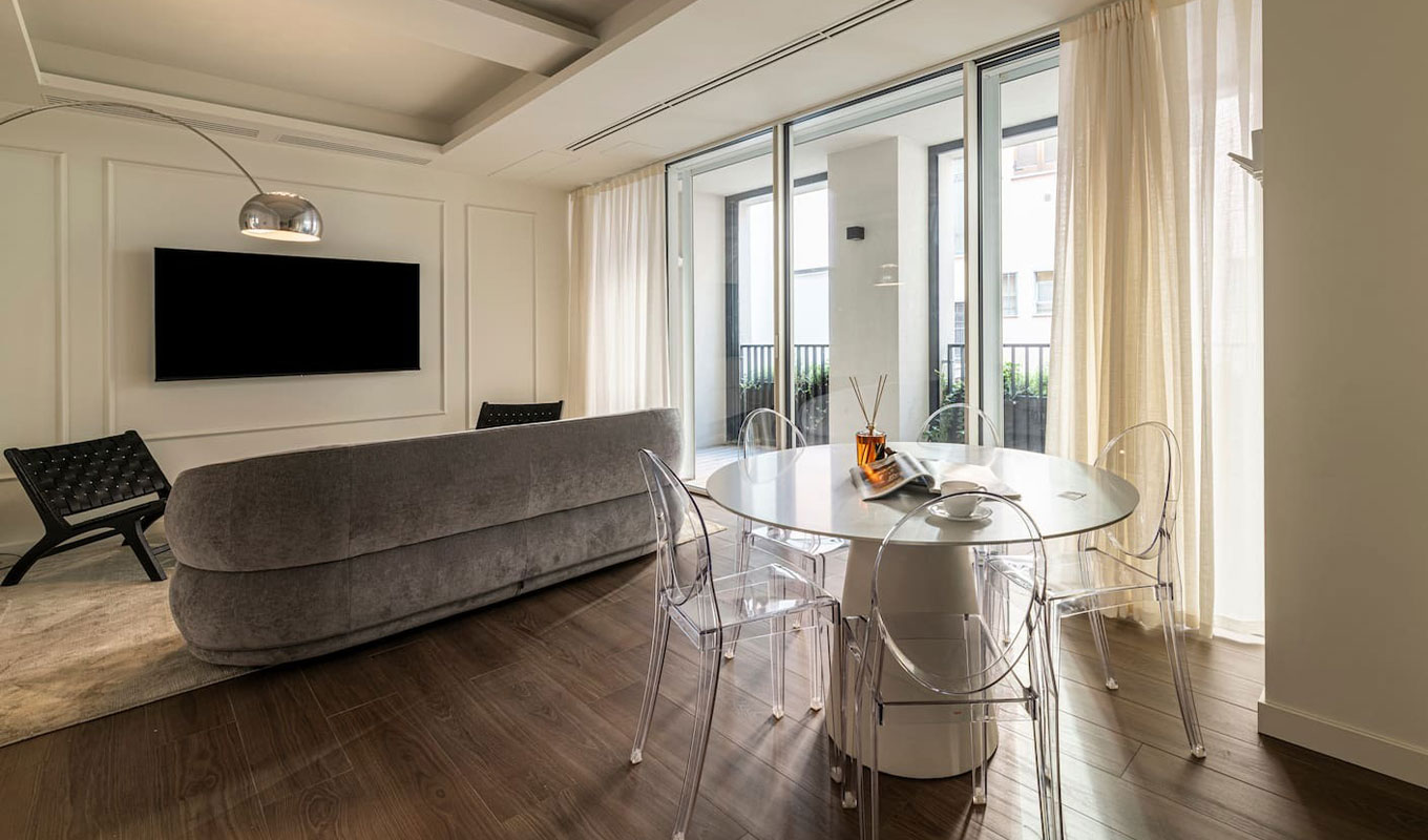 milan-dolcevita-apartment-duomo