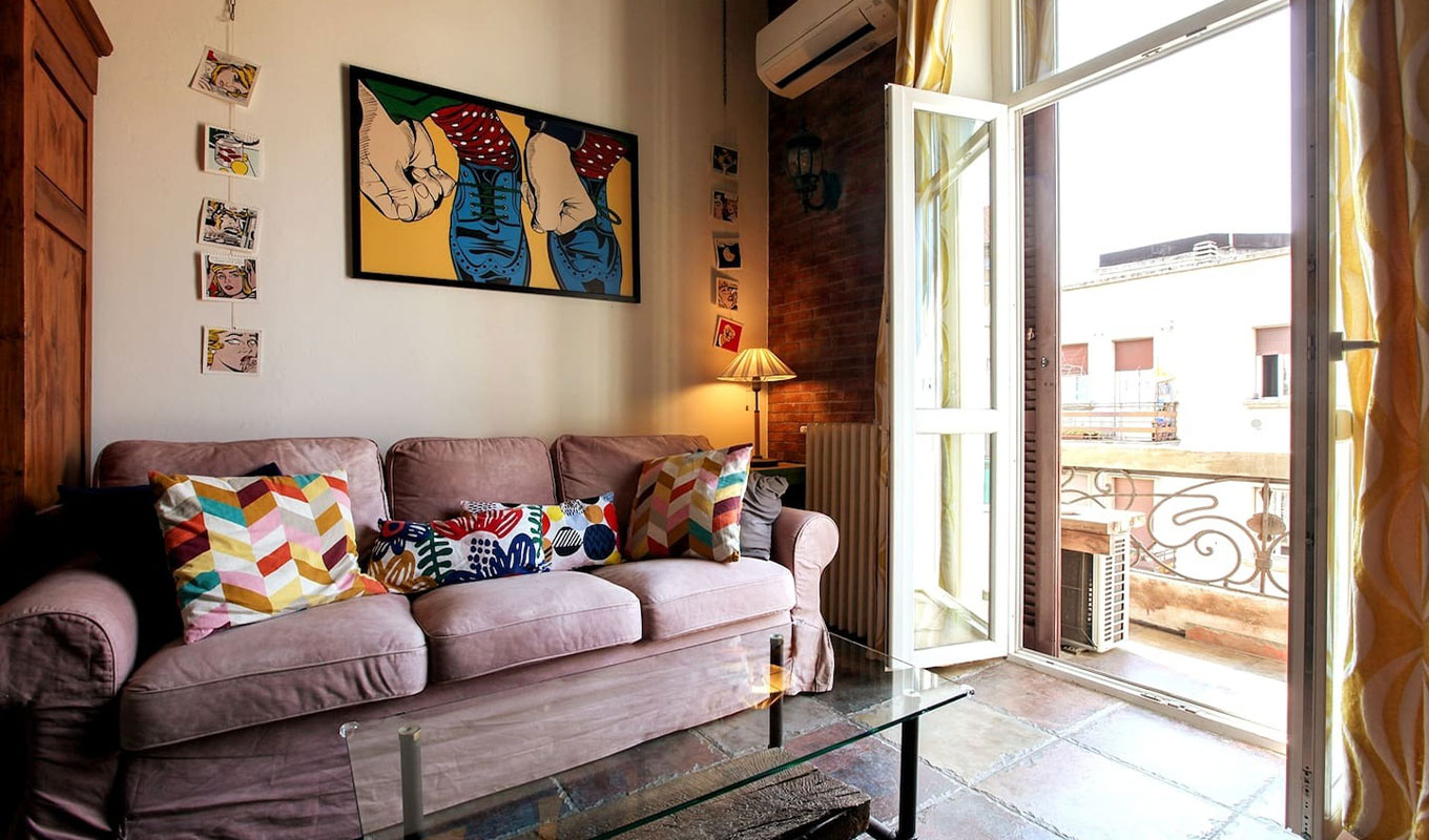 pop-unite-loft.