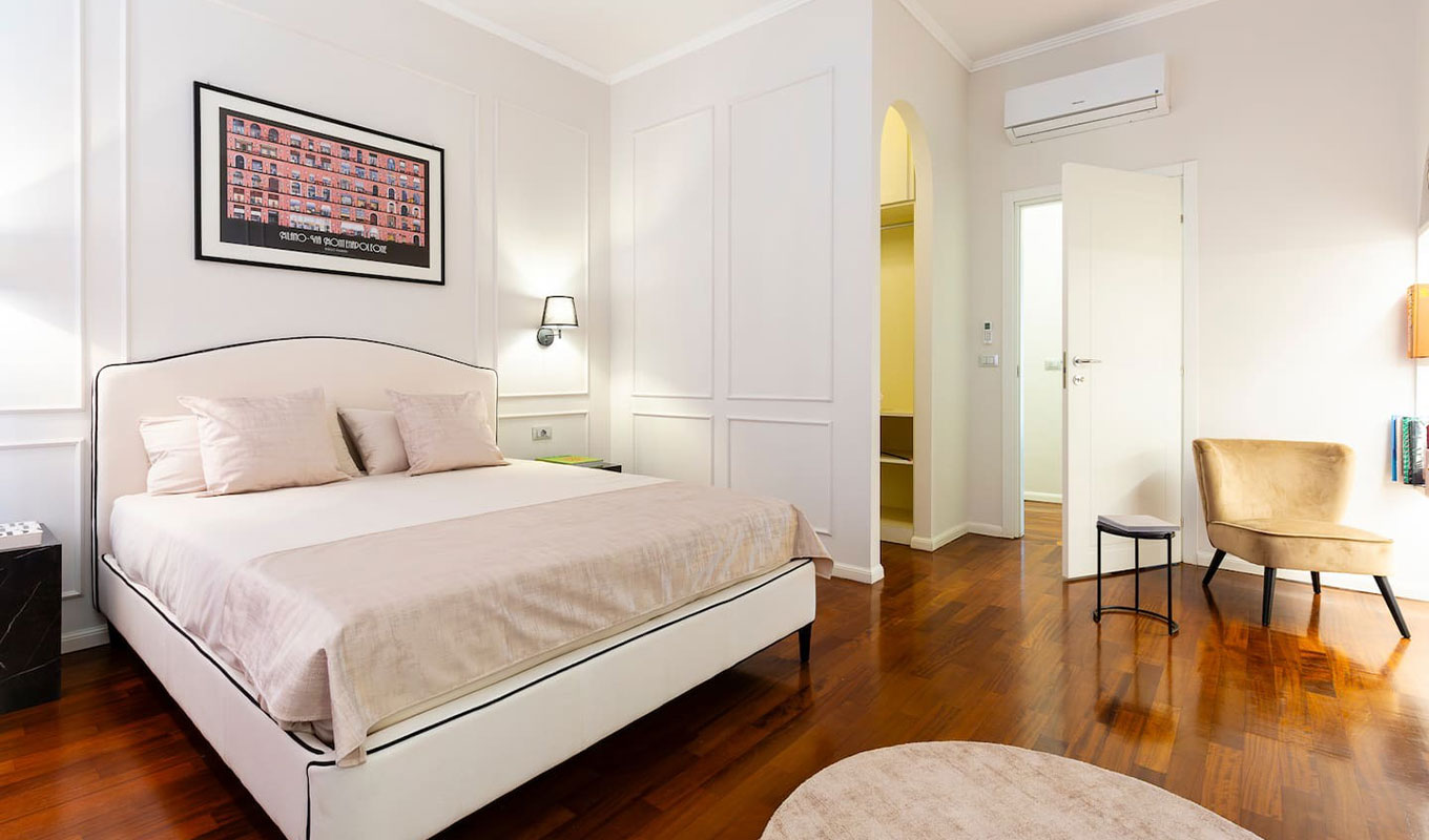 port-venezia-apartment.