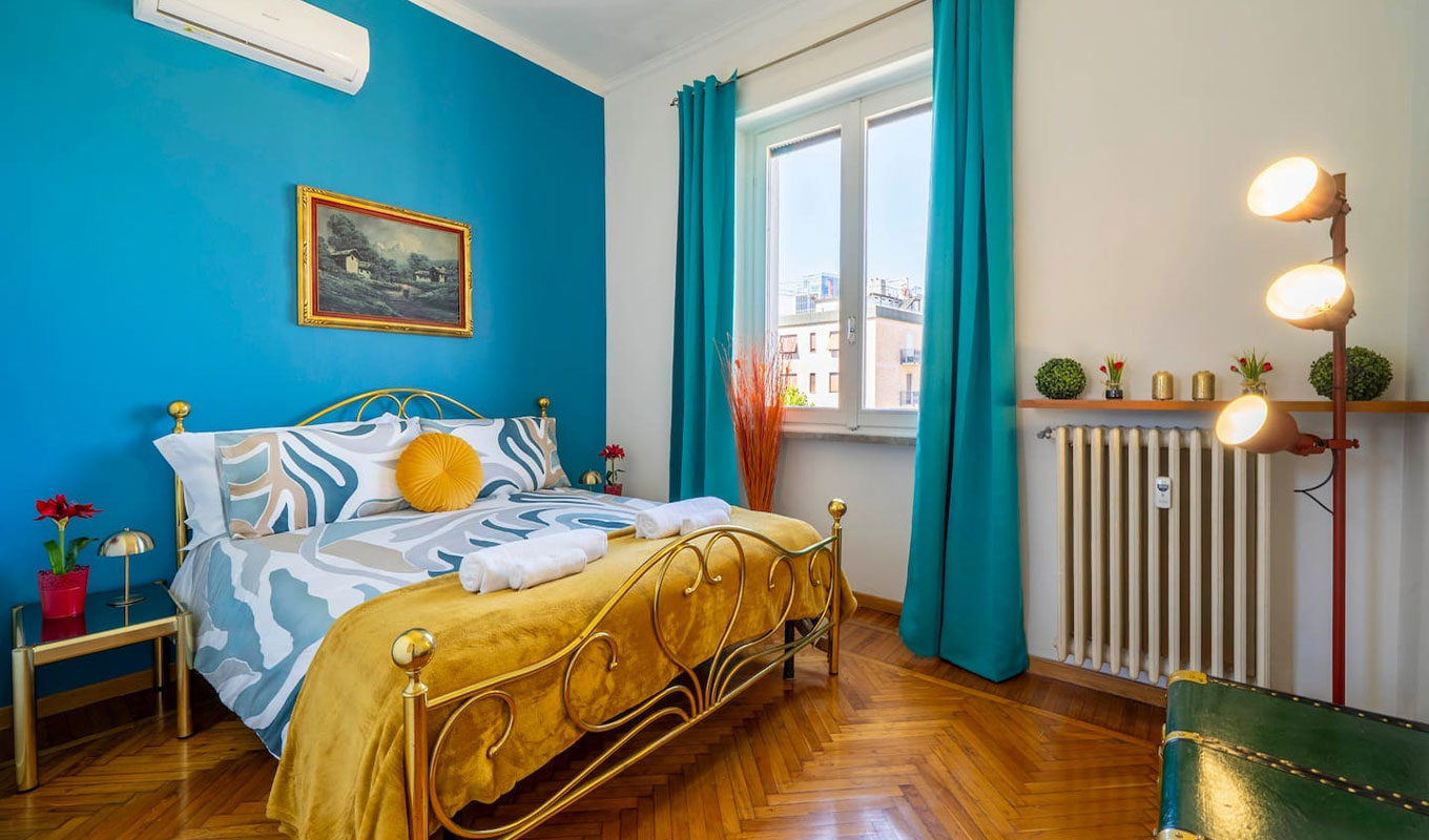 royal-island-brera