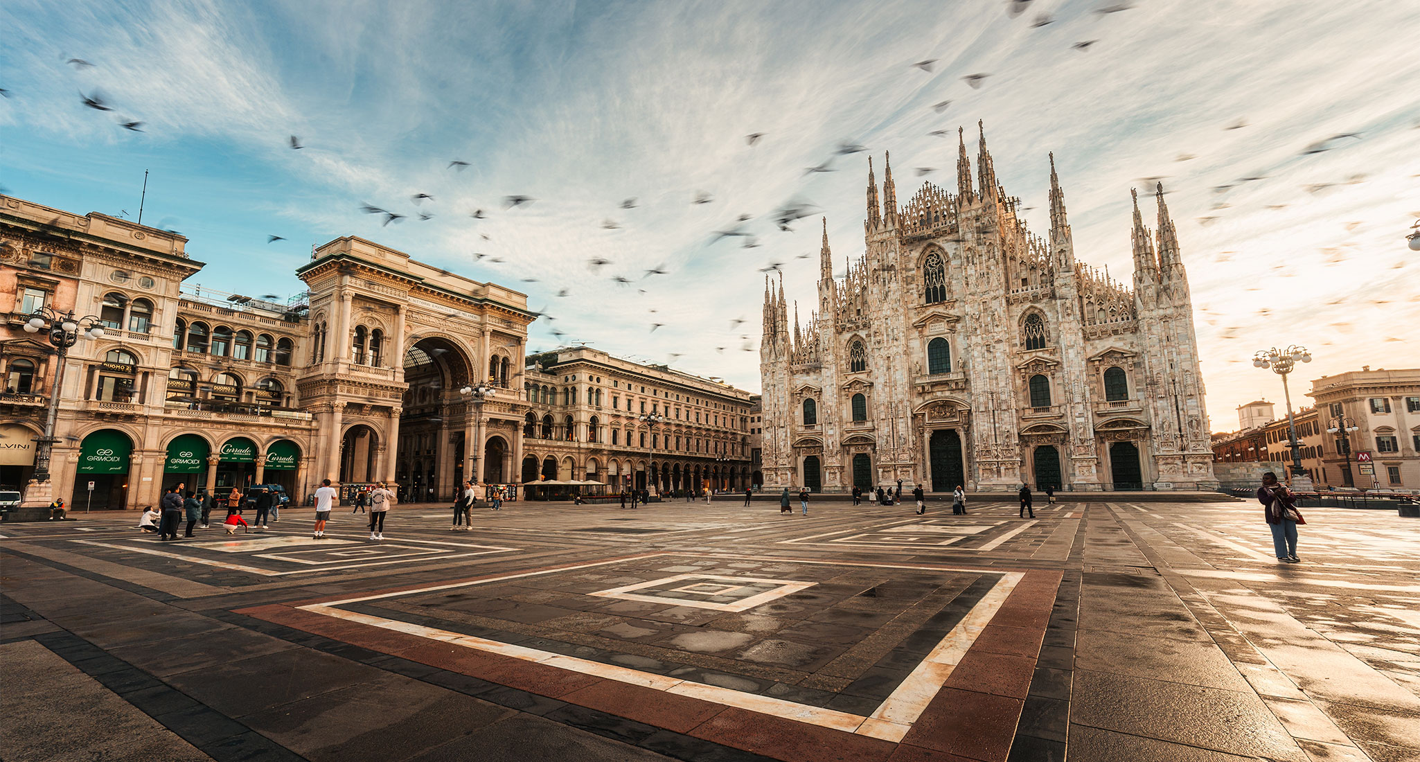 airbnbs-in-milan