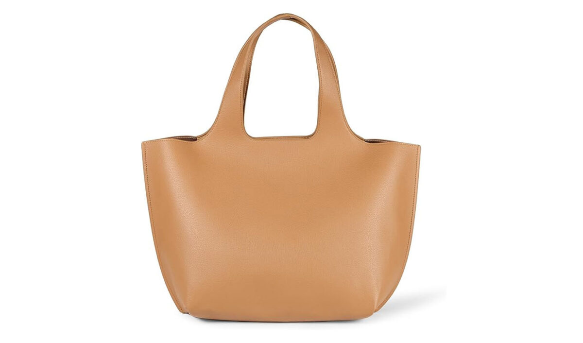 amazon-essentials-oversized-tote
