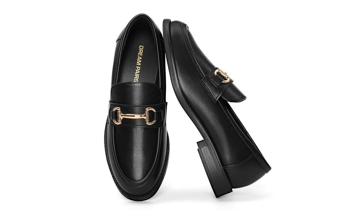 dream-pairs-loafers