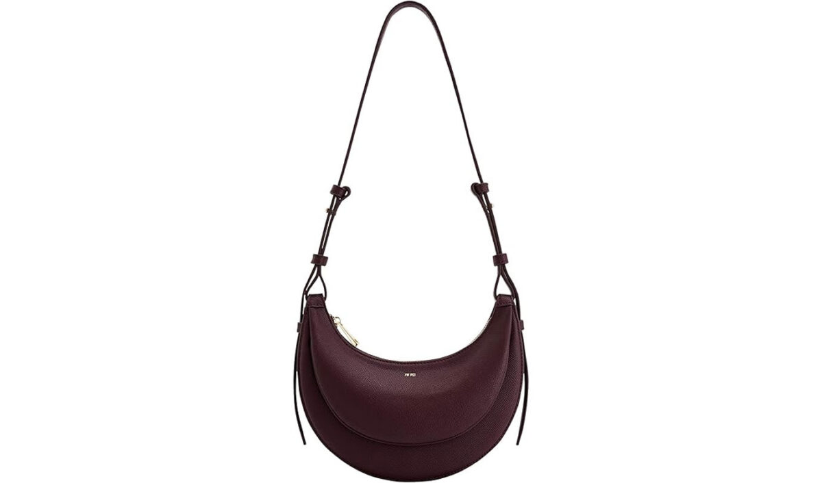 jw-pei-sharon-crossbody