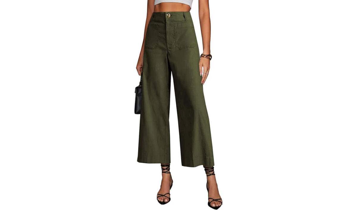 amazon designer lookalikes miduo wide leg pants 1200x706
