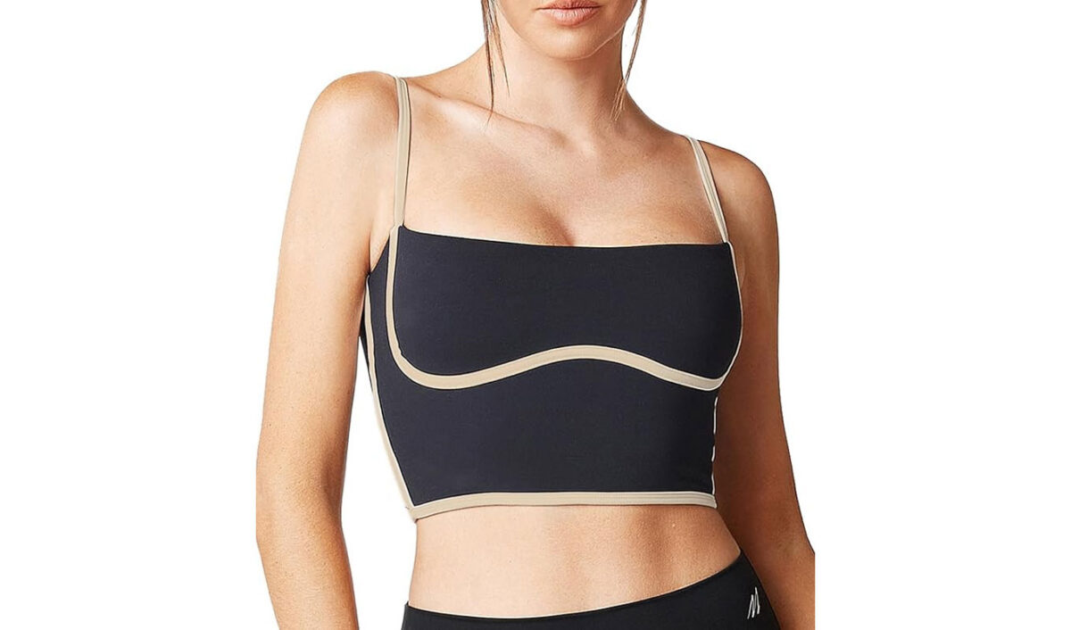 move-with-you-workout-top