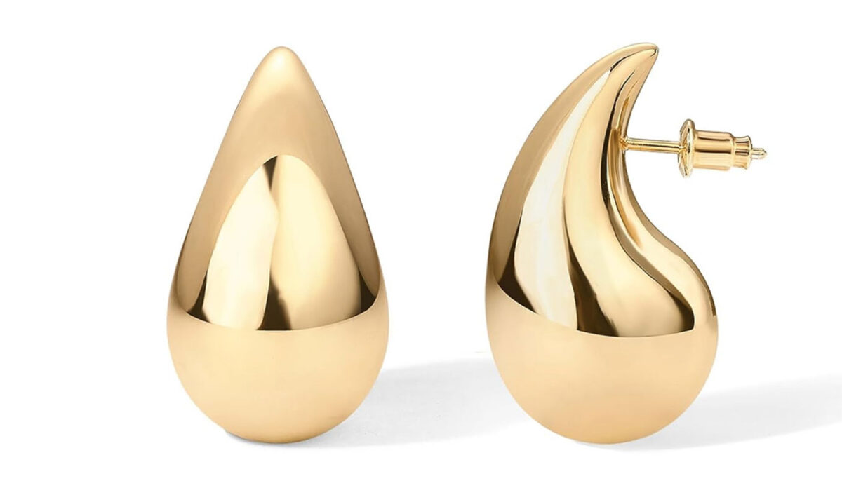 pavoi-teardrop-earrings.