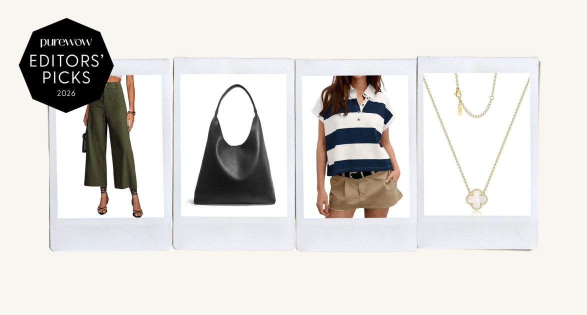 24 Designer Lookalikes to Shop at Amazon This Prime Day 24 Designer Lookalikes to Shop at Amazon This Prime Day