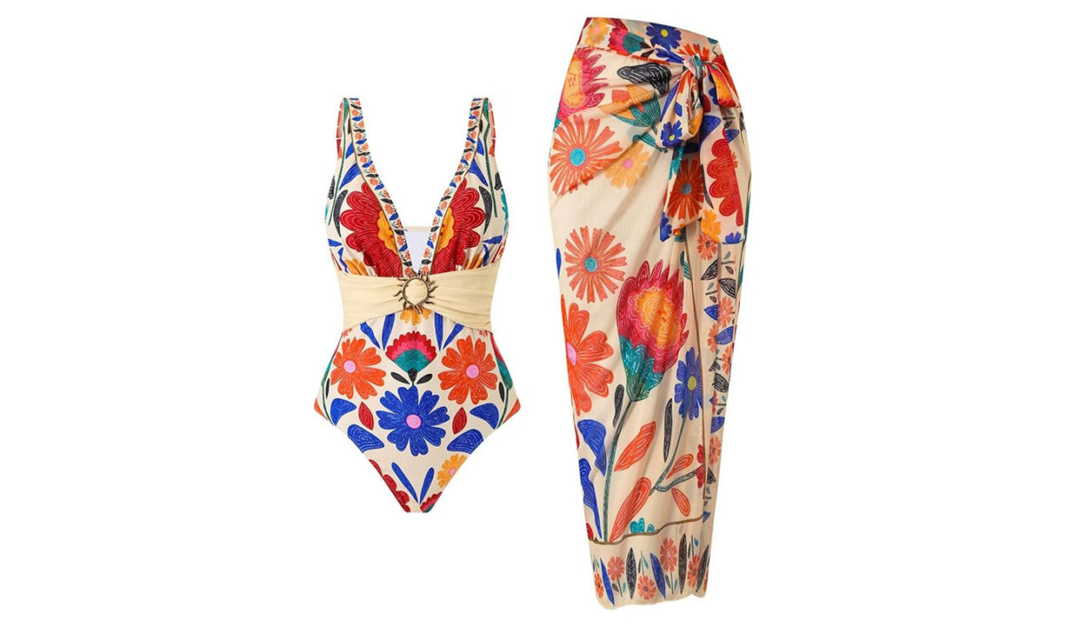 sherrydc-one-piece-with-sarong.