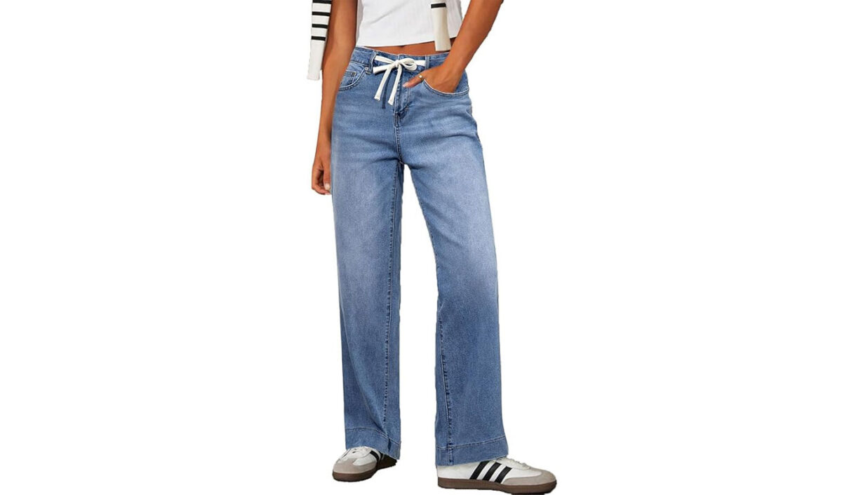 sidefeel-stretchy-denim-pants